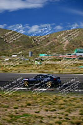 media/Feb-24-2024-Speed Ventures (Sat) [[3a91d549f3]]/Yellow/Session 3/Turn 1/